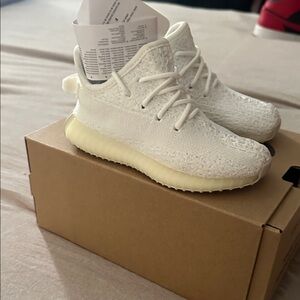 adidas yeezy boost 350